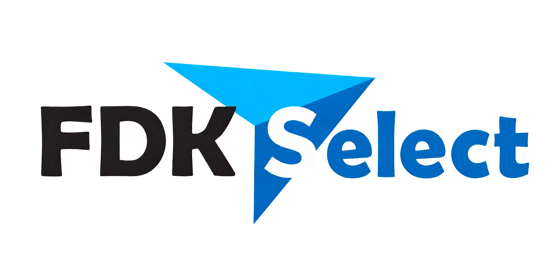 FDK Select